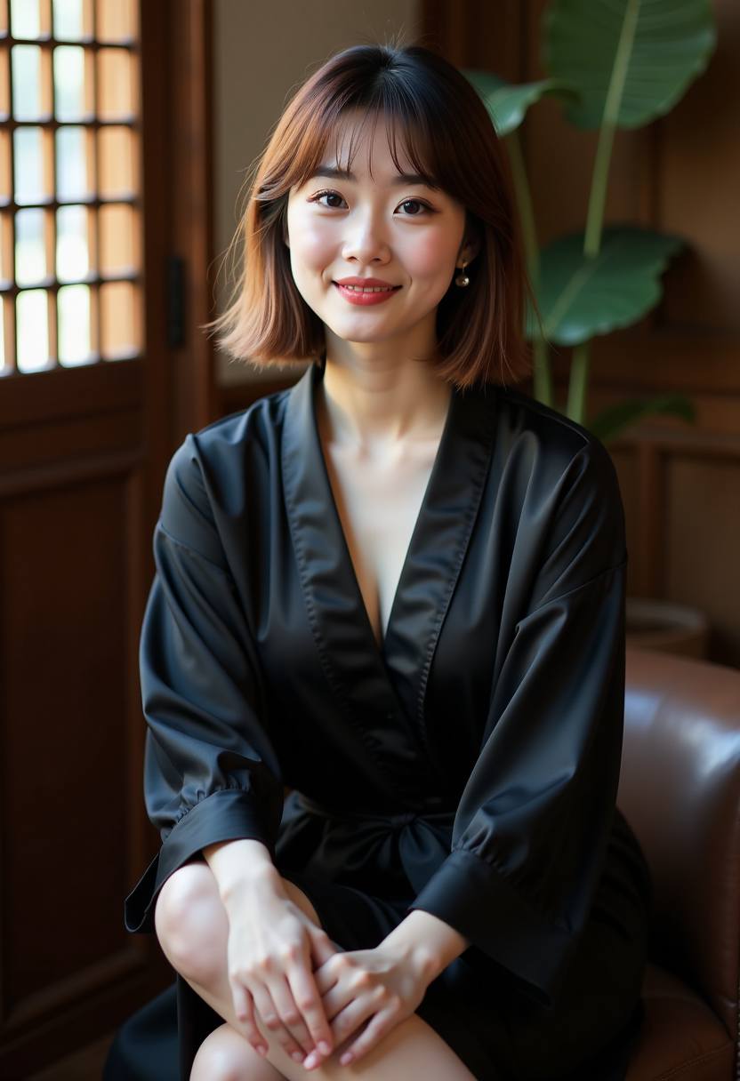 山海来信影视海报